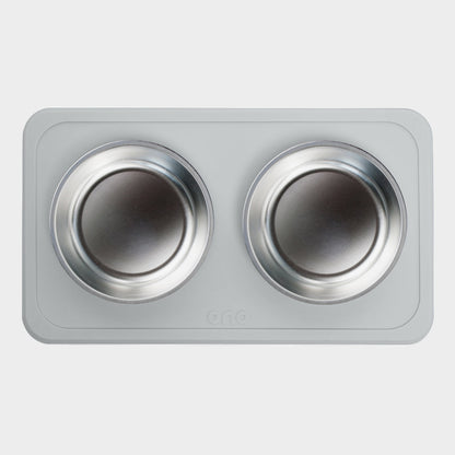 The Great Bowl (32oz Double) by Ono