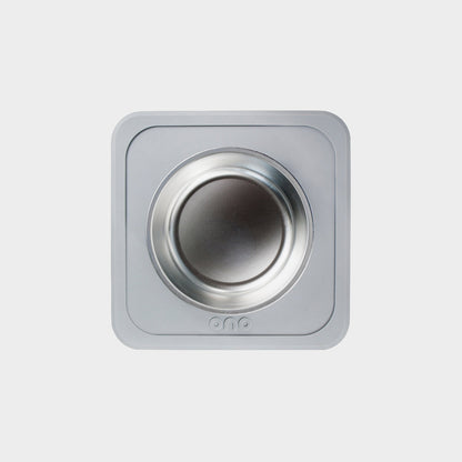 The Great Bowl (32oz Single) by Ono