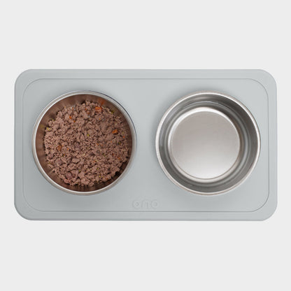 The Great Bowl (32oz Double) by Ono