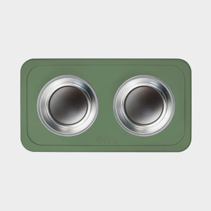 The Good Bowl (16oz Double) by Ono