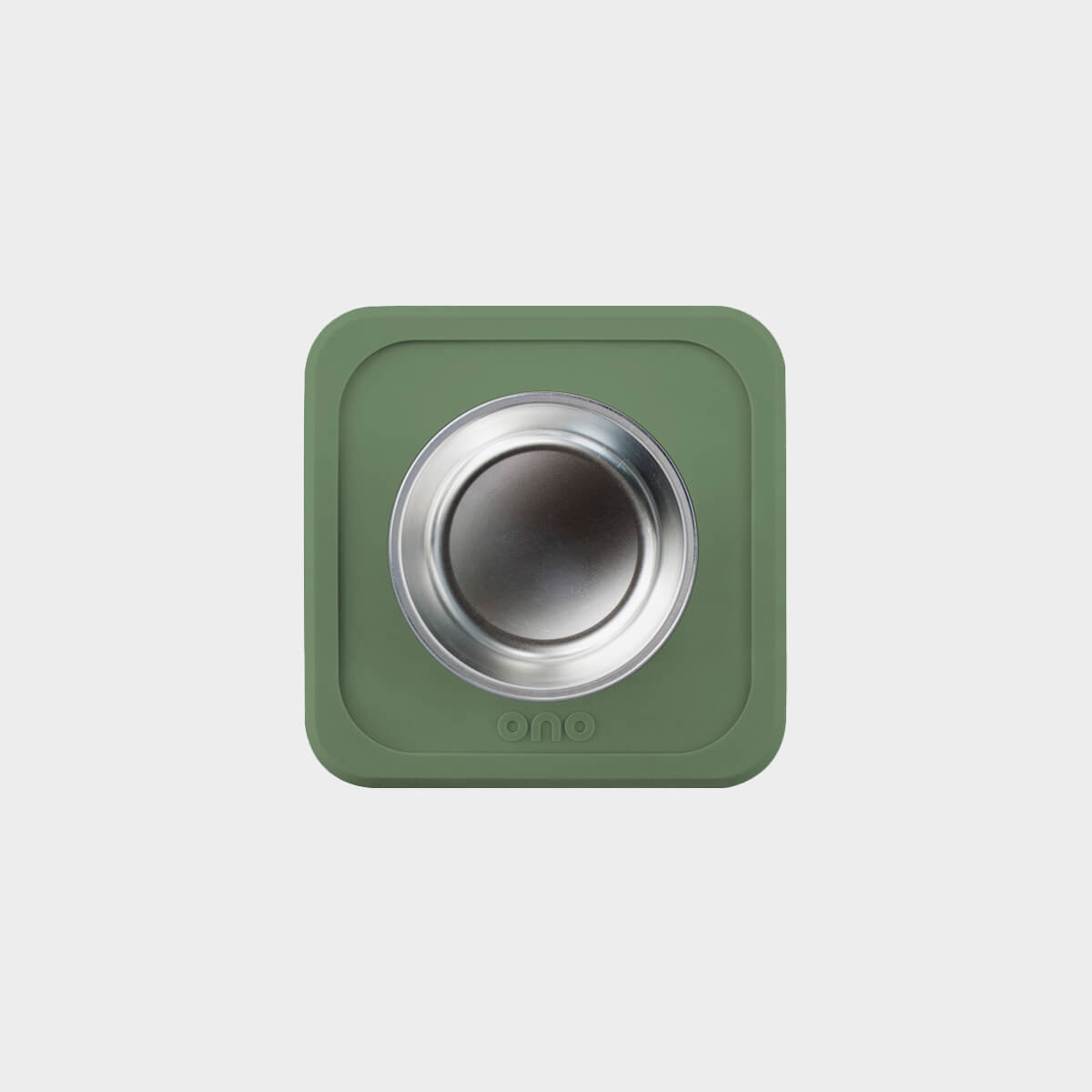 The Good Bowl (16oz Single) by Ono