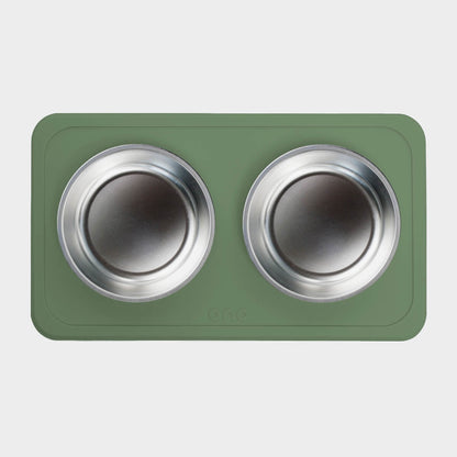 The Great Bowl (32oz Double) by Ono