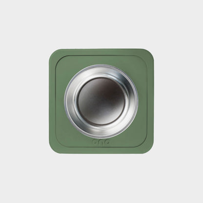 The Great Bowl (32oz Single) by Ono