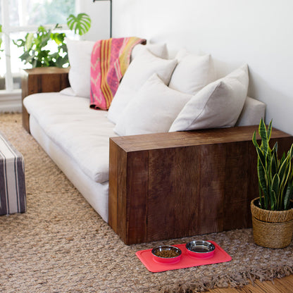 The Good Bowl (16oz Double) by Ono