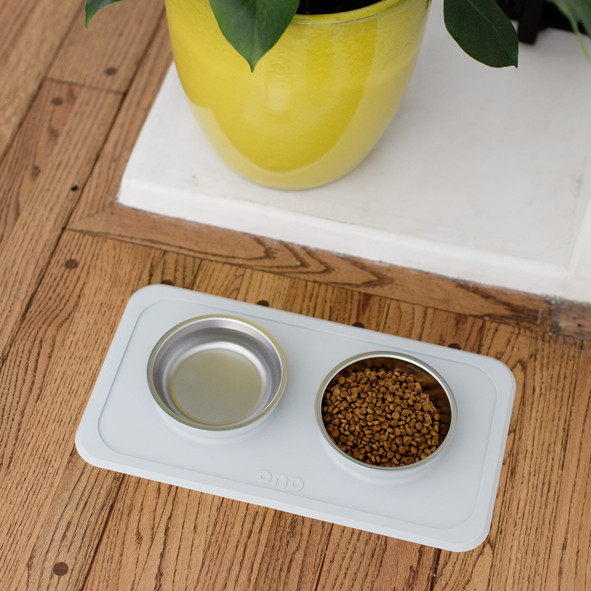 The Good Bowl (16oz Double) by Ono