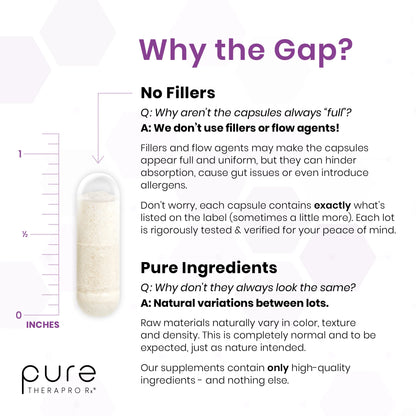 Optimum Magnesium™