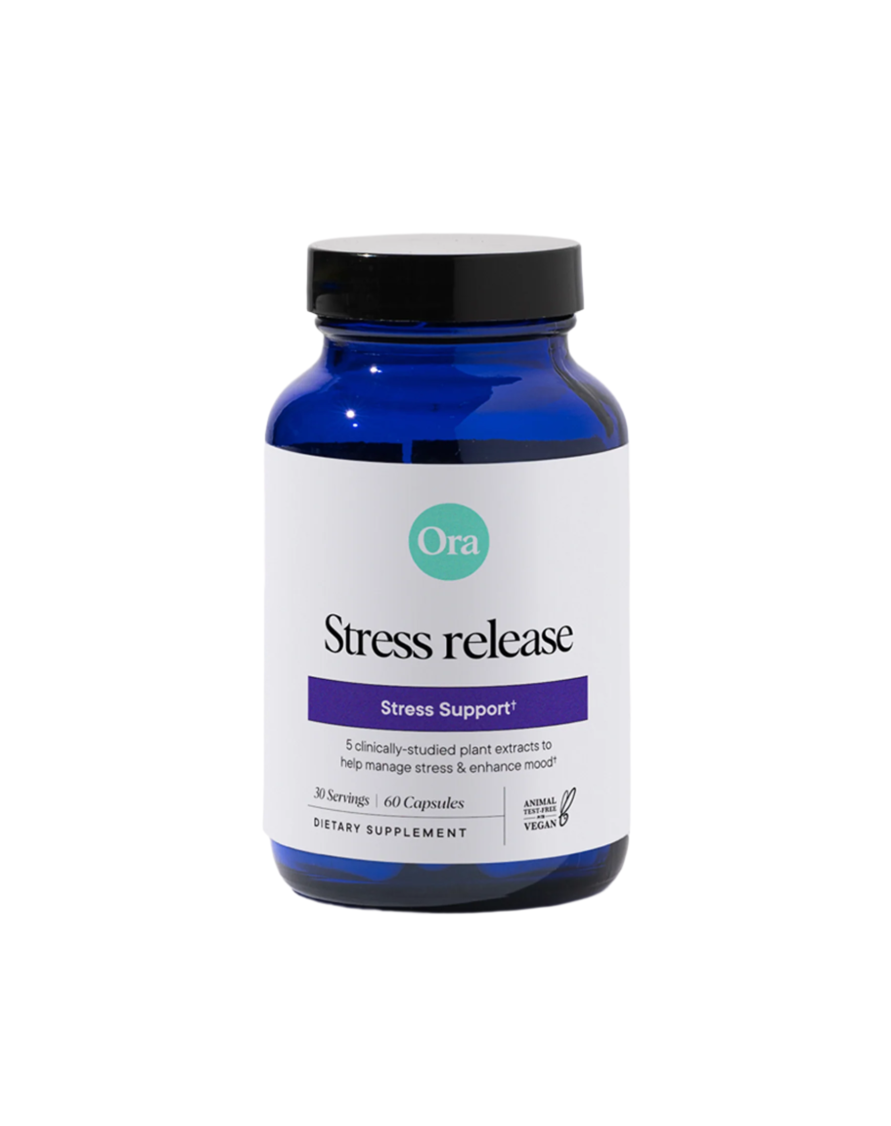 Stress Support