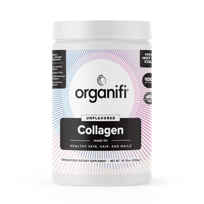 Collagen