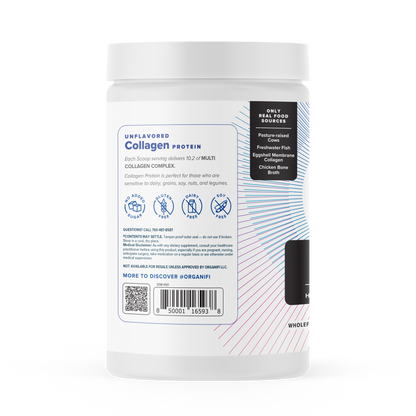 Collagen