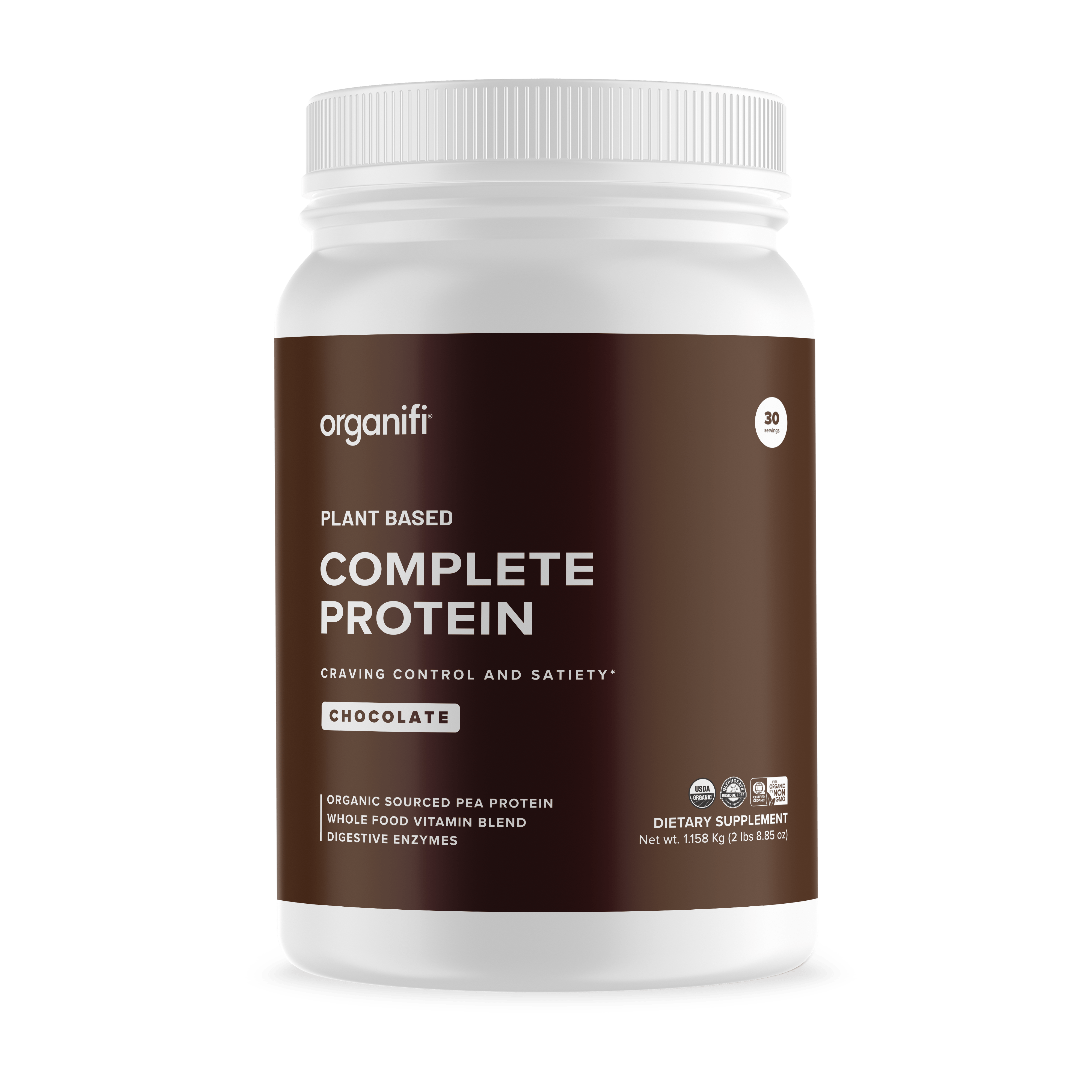 Protein
