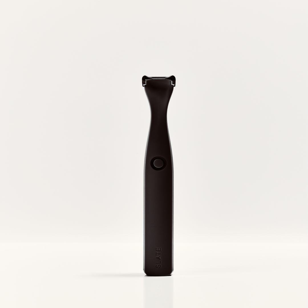 Slate Origin Electric Flosser