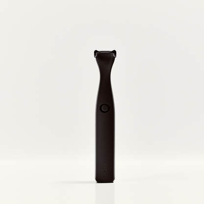 Slate Origin Electric Flosser