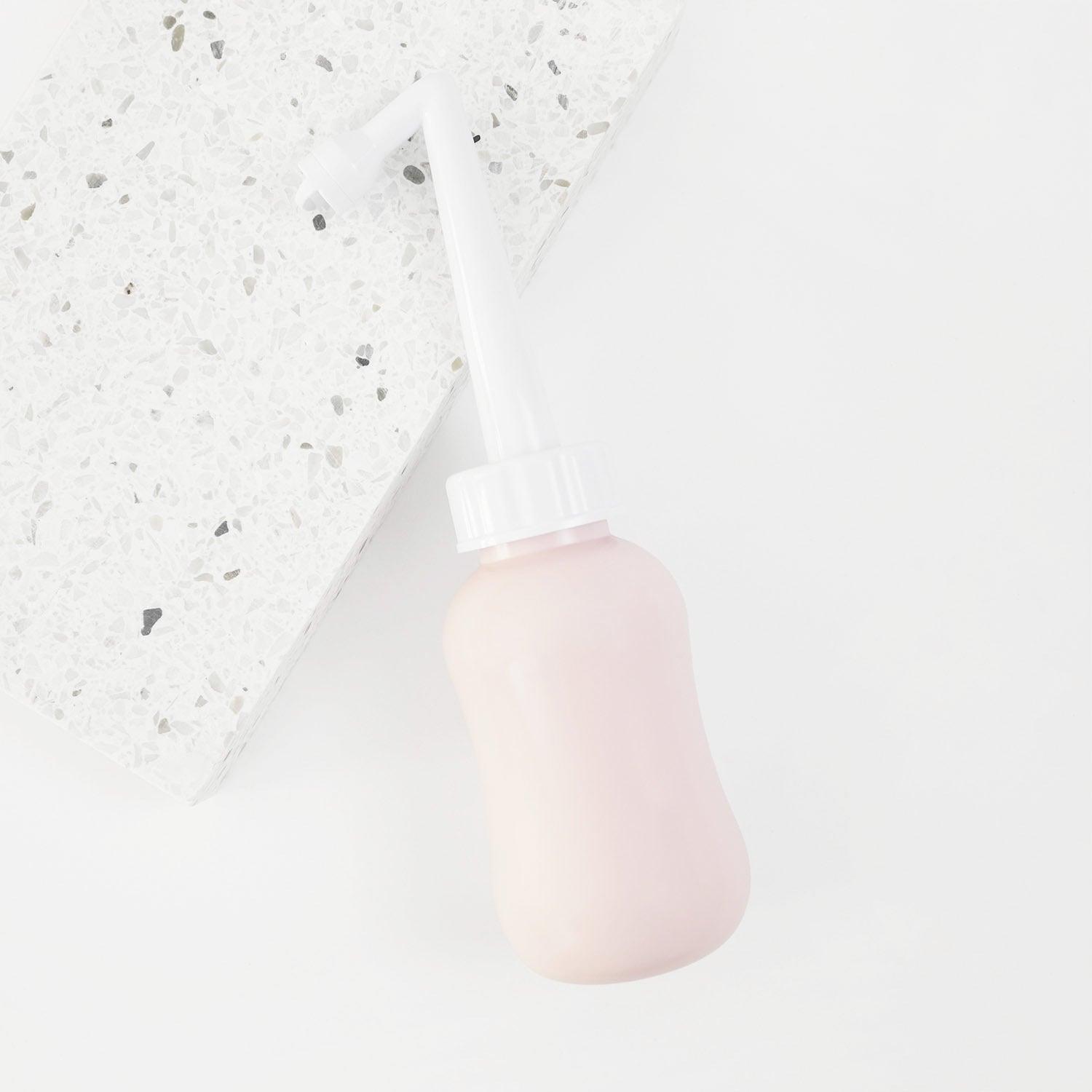 Peri Bottle by Mother Mother