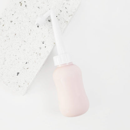 Peri Bottle by Mother Mother