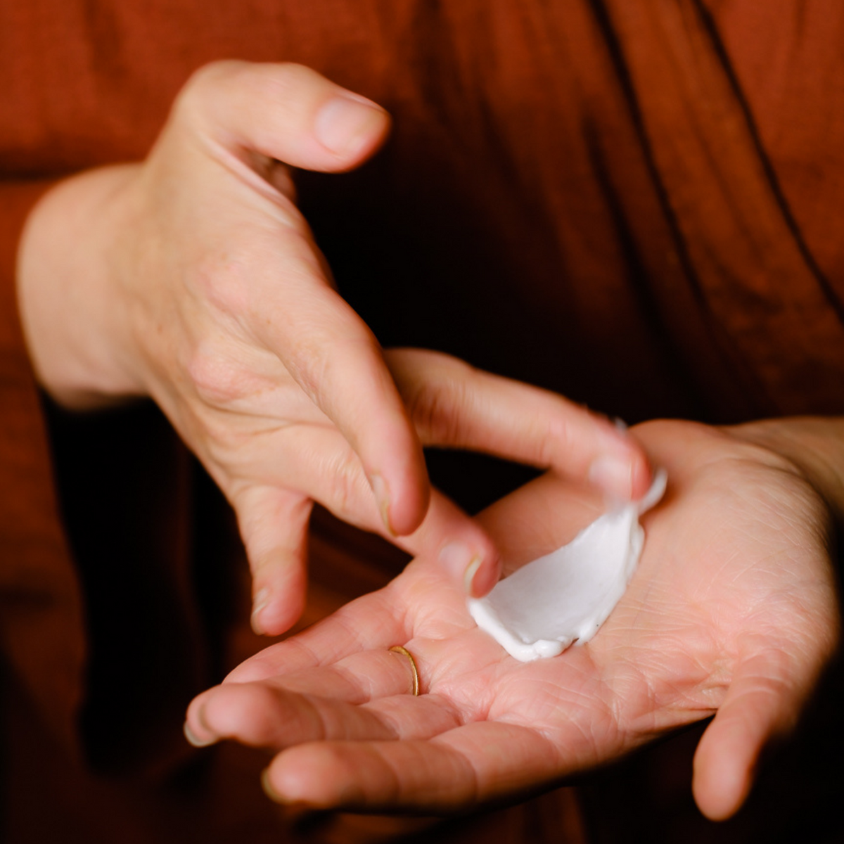 Purifying Day Cream | Oil Control for Oily & Blemish-Prone Skin