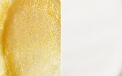 Double Cleanse Duo by Naturopathica