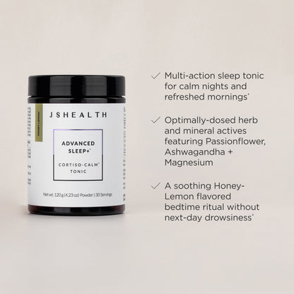 Beauty Sleep Duo