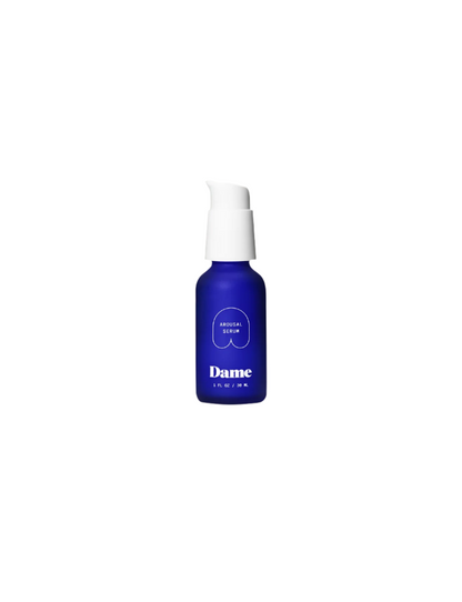 Arousal Serum by Dame Products