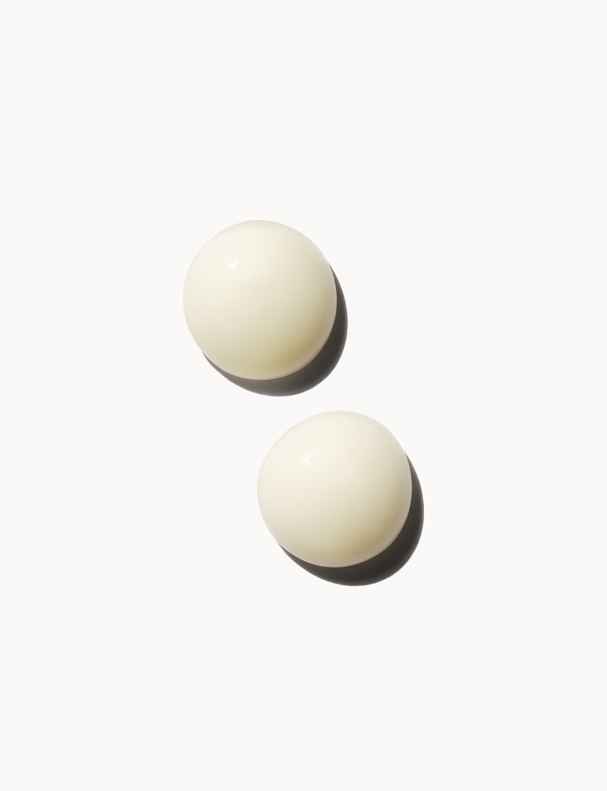 Arousal Serum by Dame Products