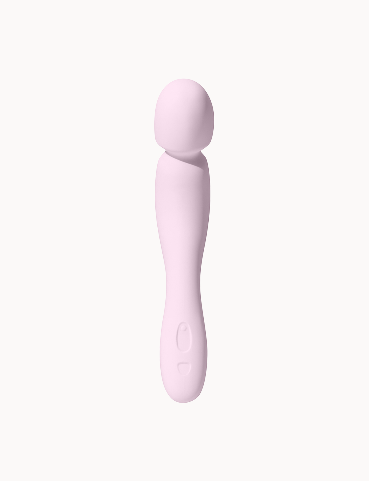 Com by Dame Products