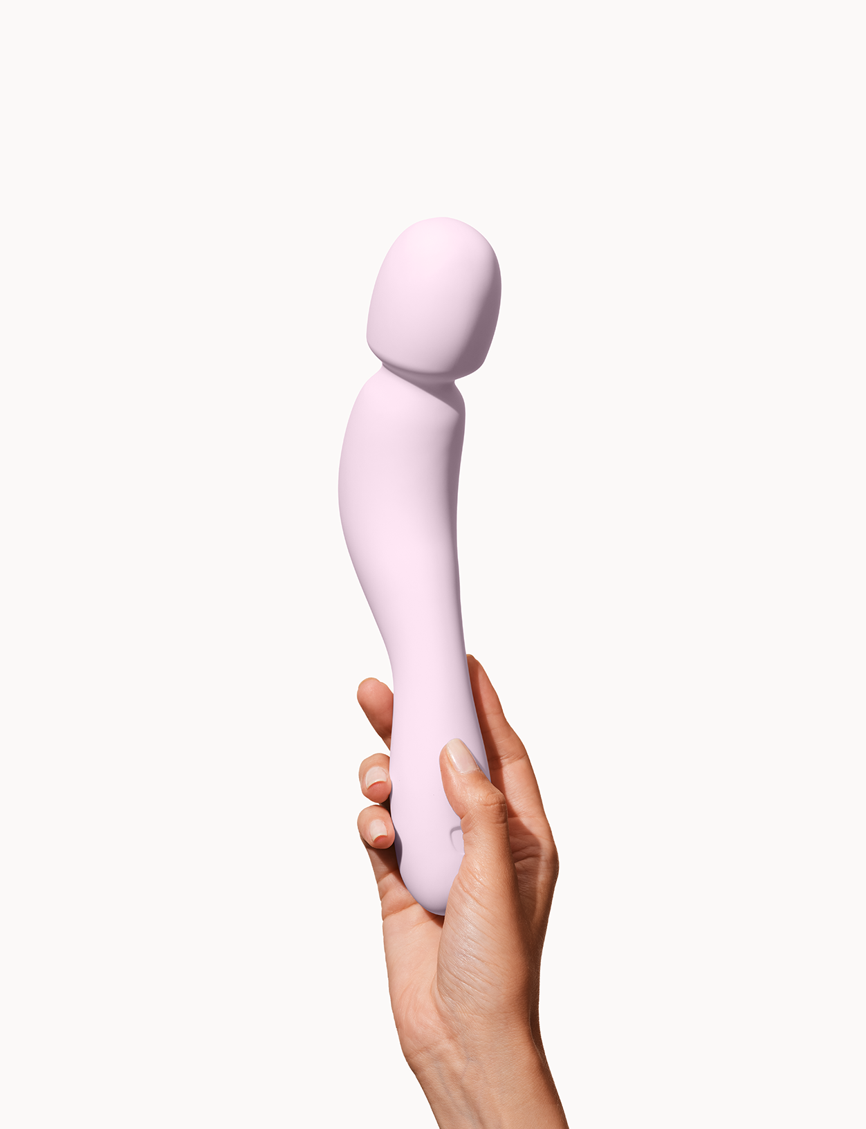 Com by Dame Products