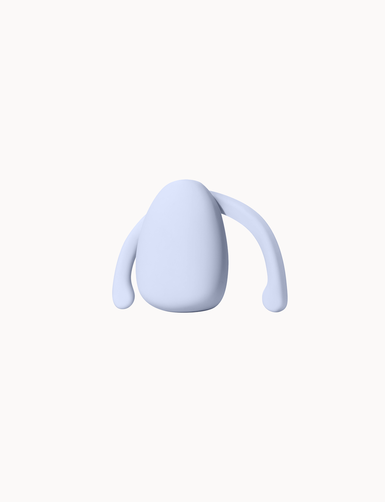Eva by Dame Products