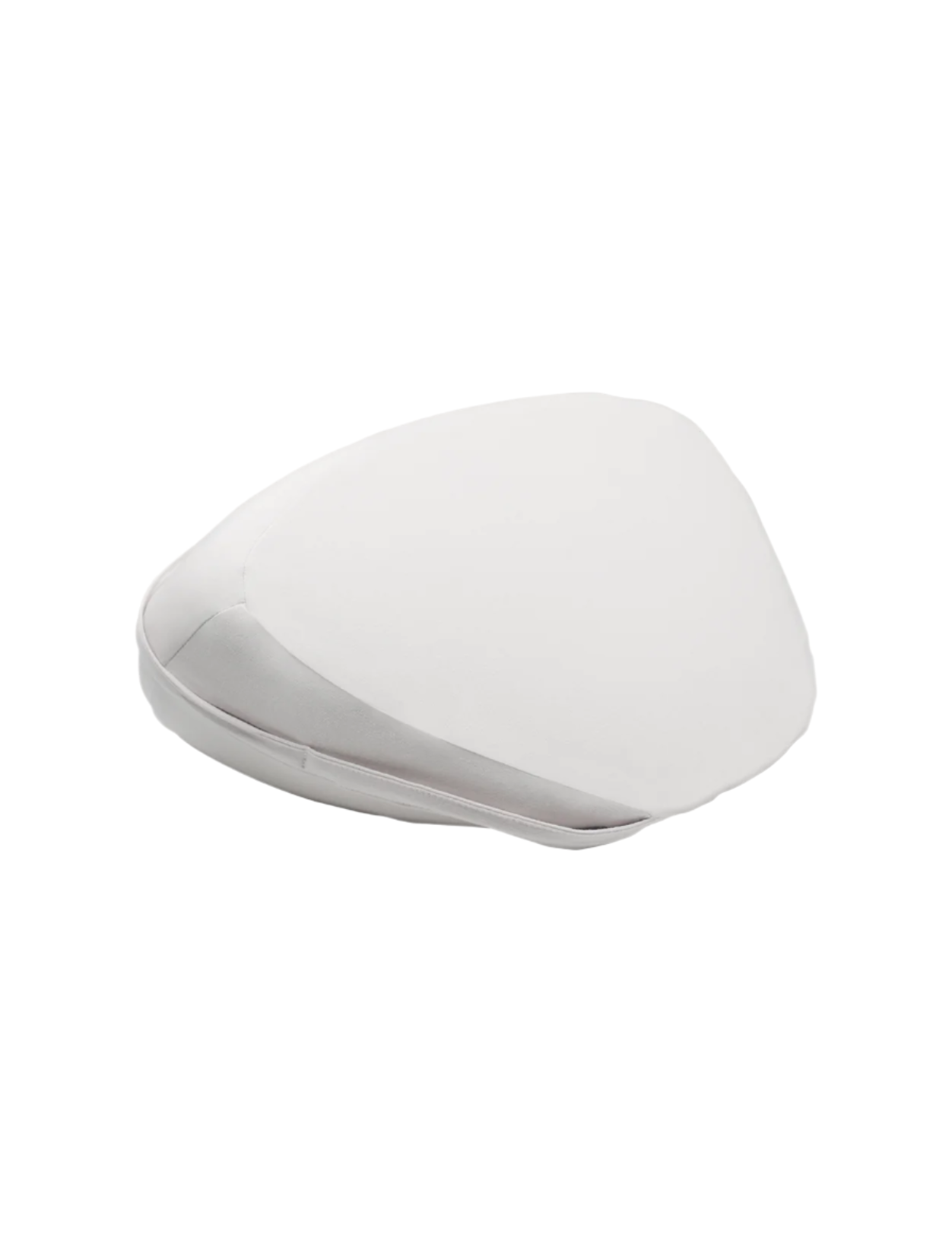 Pillo by Dame Products
