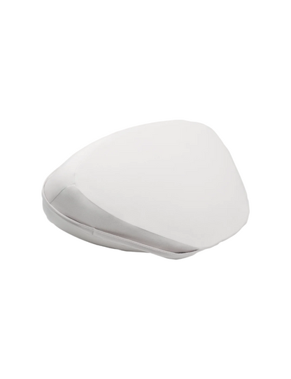 Pillo by Dame Products