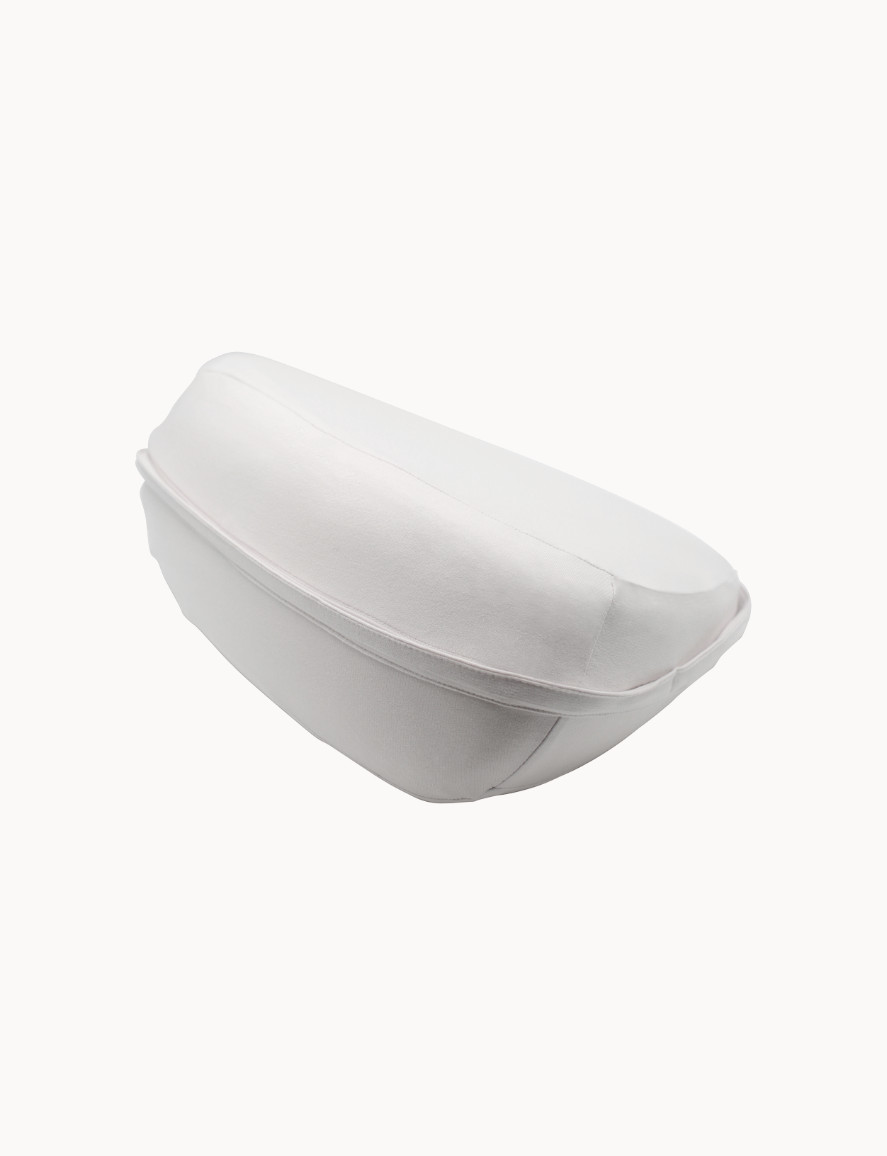 Pillo by Dame Products