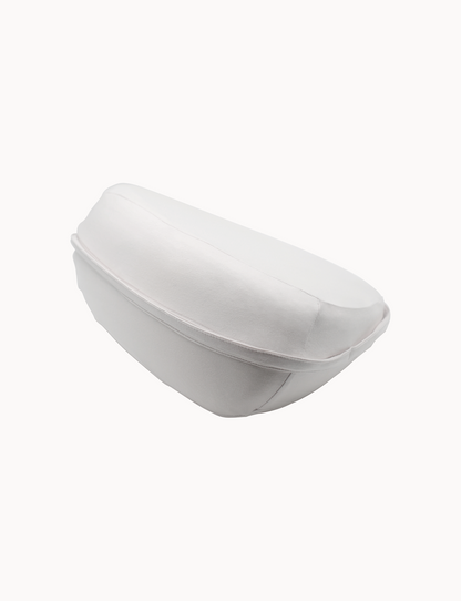 Pillo by Dame Products
