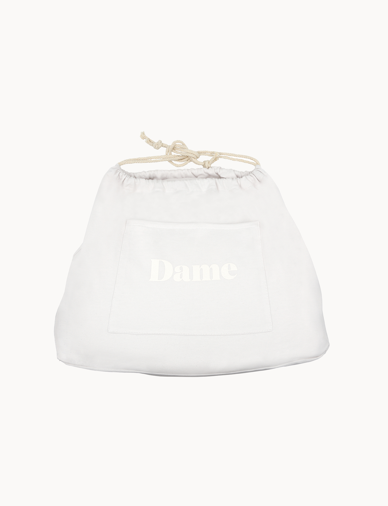 Pillo by Dame Products