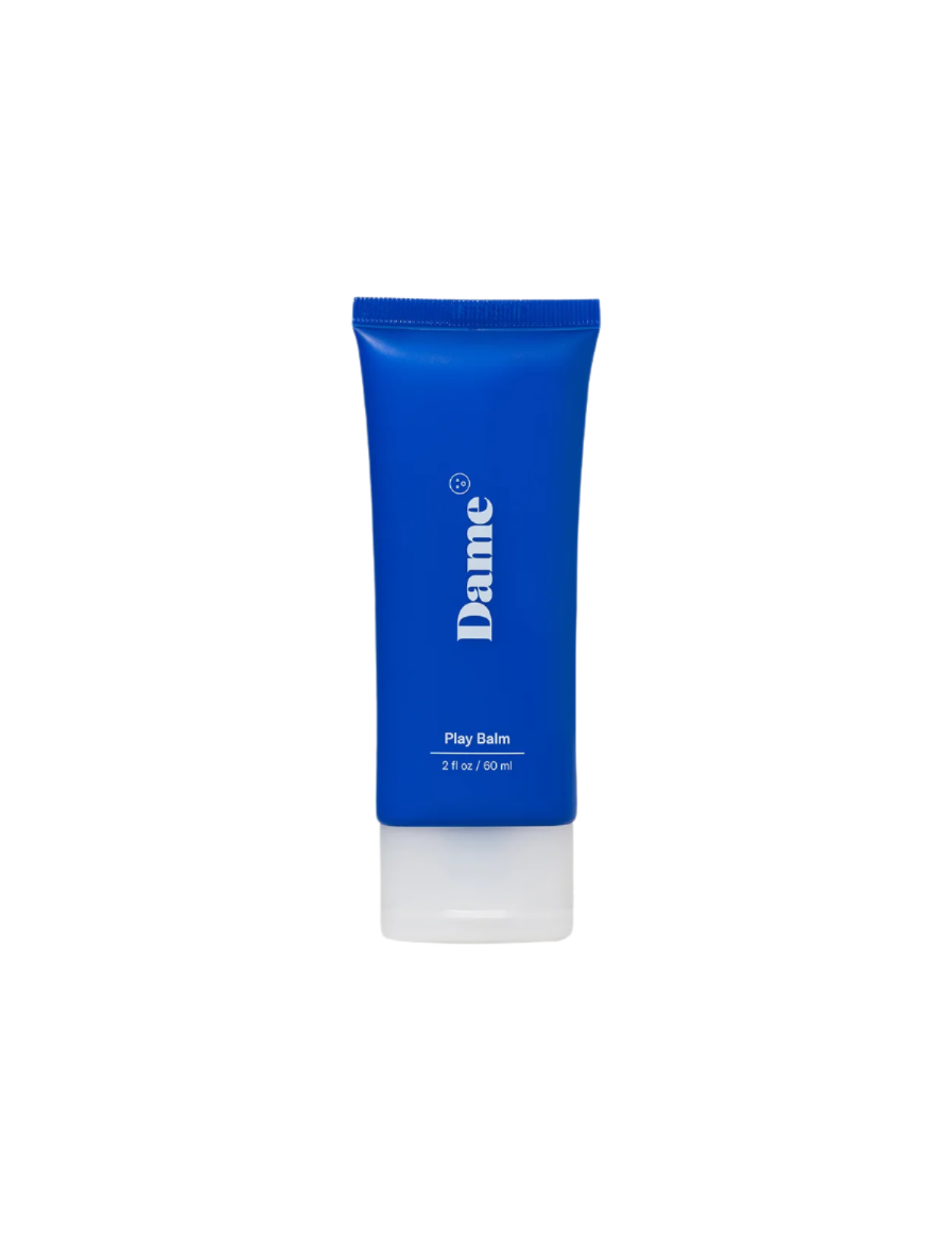 Play Balm by Dame Products