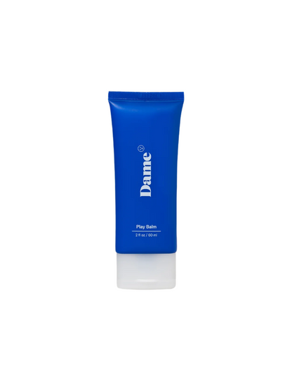 Play Balm by Dame Products
