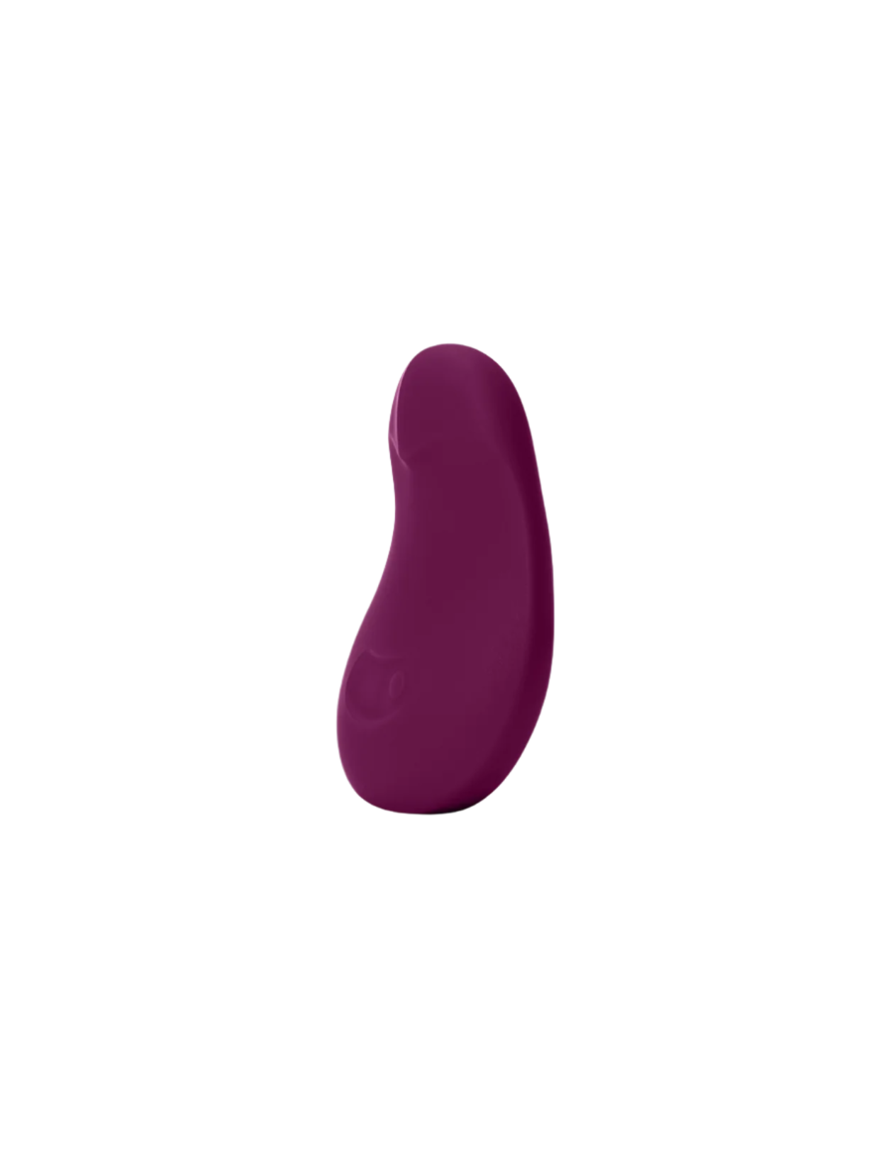 Pom by Dame Products