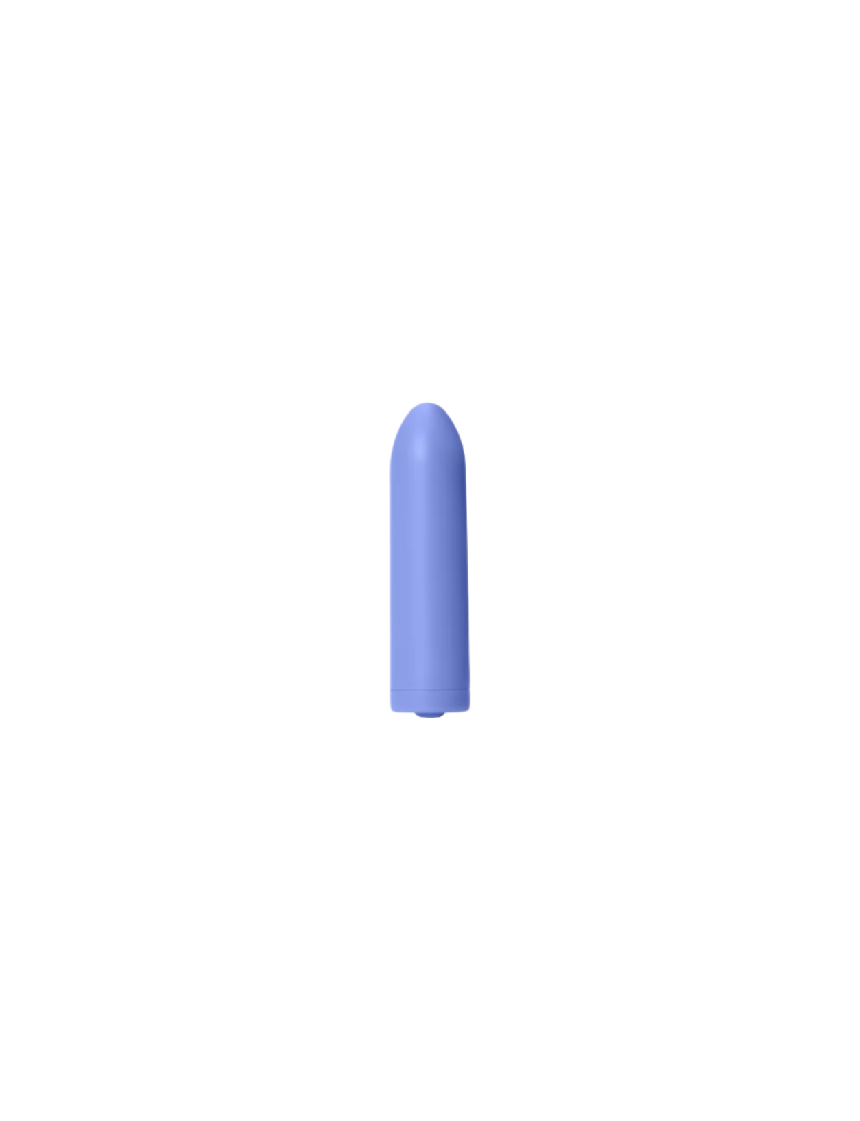Zee by Dame Products