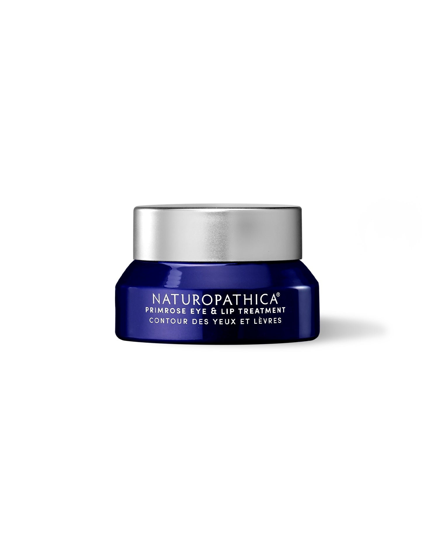 Primrose Eye & Lip Treatment by Naturopathica