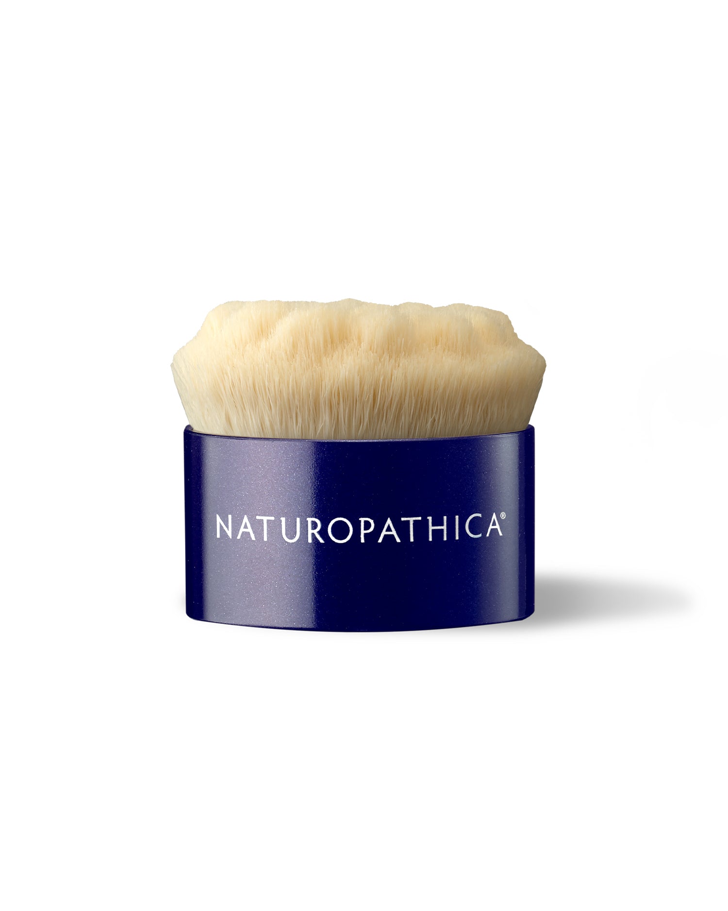 Facial Cleansing Brush by Naturopathica