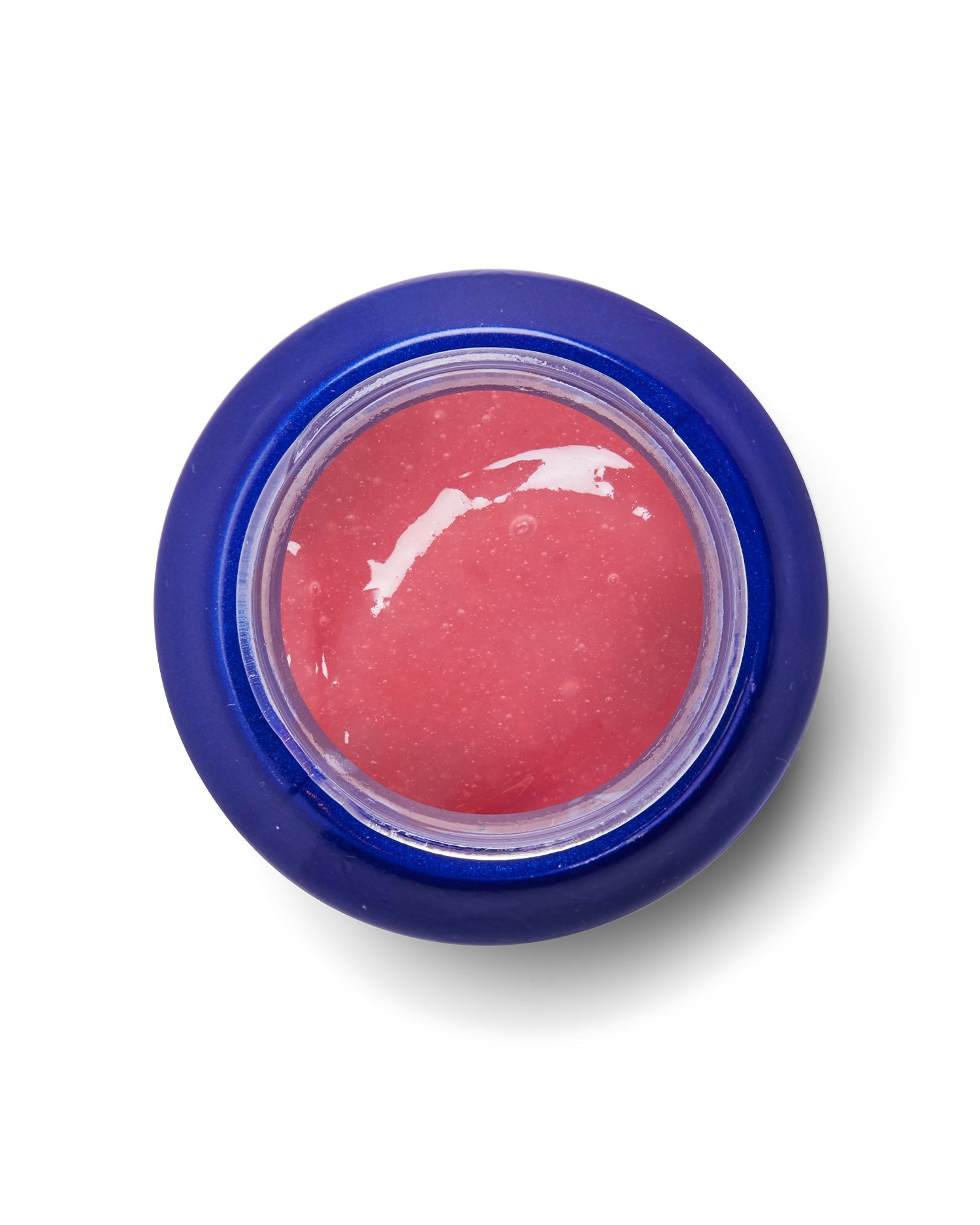 Sweet Cherry Conditioning Lip Butter by Naturopathica