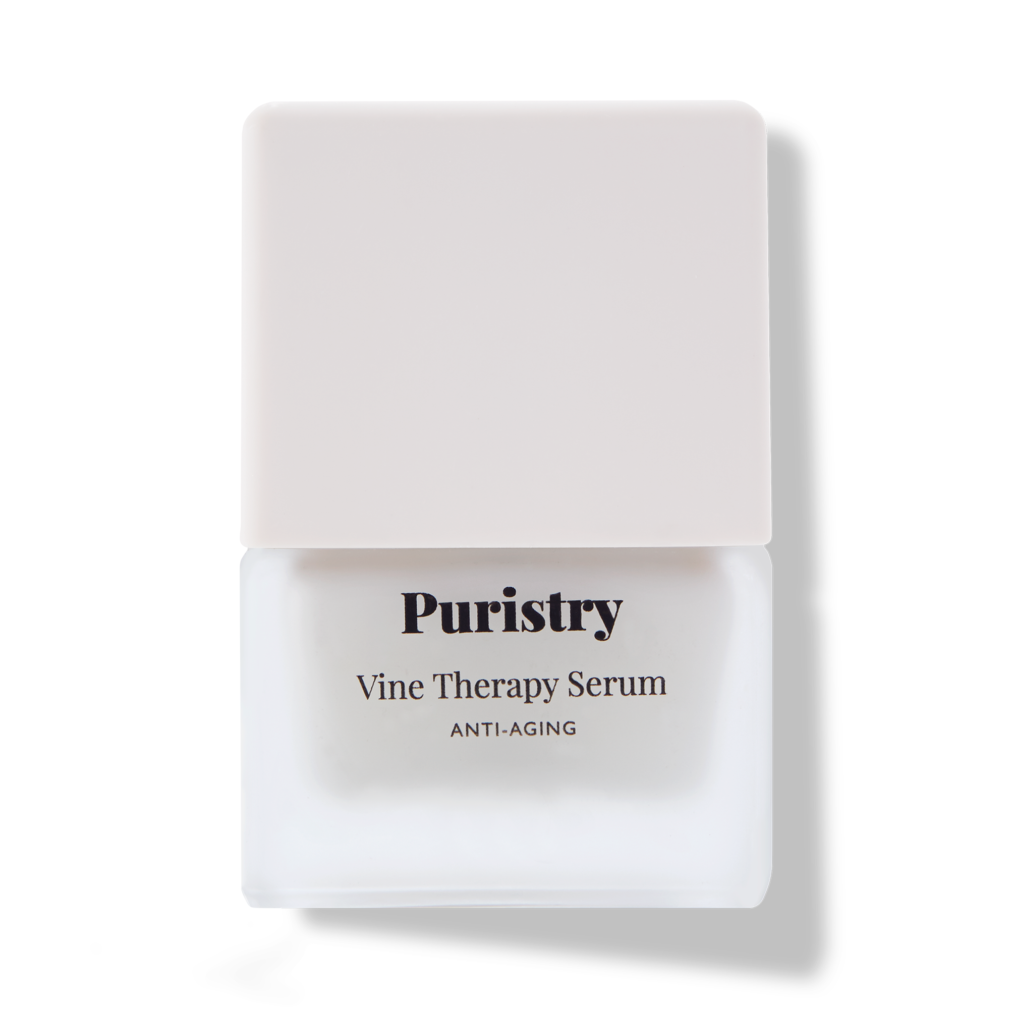 Vine Therapy Serum