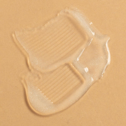 Purifying Daily Facial Wash for Oily & Acne-Prone Skin
