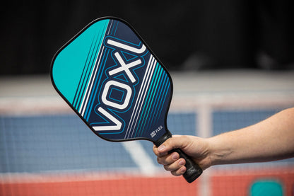 Flex Paddle