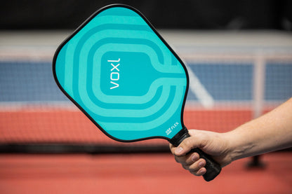Flex Paddle