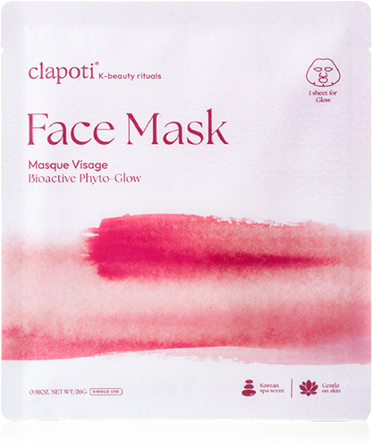 Eye + Face Duo