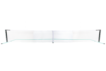 Portable Pickleball Net