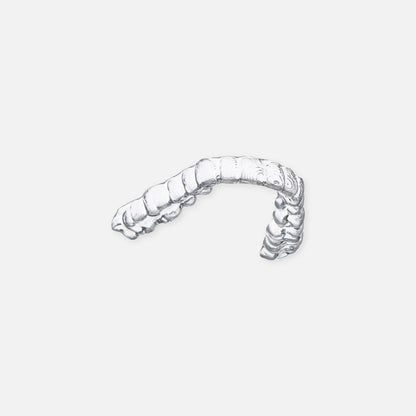 Retainer – One-time by Cheeky