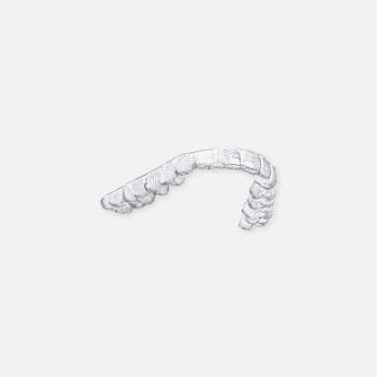 Retainer – One-time by Cheeky