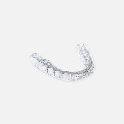 Retainer – One-time by Cheeky