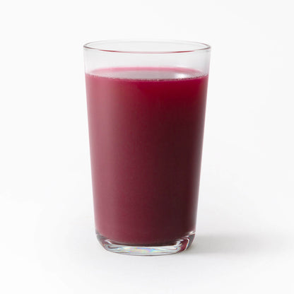 Organic Pre-Workout Powder
