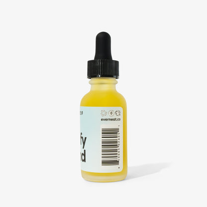 Purify Essential Oil (Blend) by Everneat