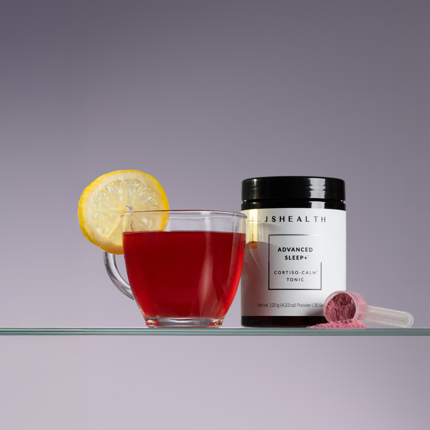 Beauty Sleep Duo